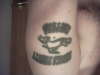 orange county choppers tattoo