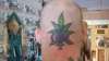 this felt good tattoo