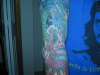 my dragons tattoo
