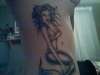 My ta tattoo