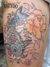 koi 08 tattoo