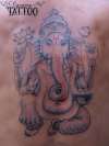 squamificio ganesh 08 tattoo
