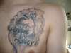 carpe diem tattoo tattoo