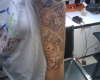 part 1 tattoo