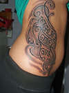 First tattoo tattoo