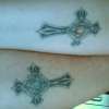 PartnerTattoo