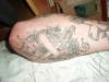 ?!?! tattoo