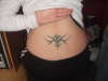 celtic tattoo