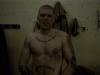 front tattoo
