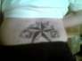 My tattoo