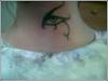 eye! tattoo