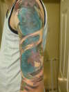 cover up3 tattoo