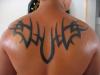 My First tattoo