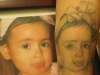 alina1 tattoo