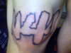 n44 tattoo