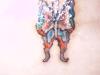 heat_butterfly tattoo