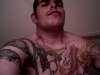 almost done tattoo