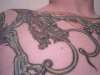 almost tattoo