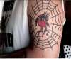 LFC/Web tattoo