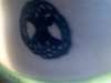 Tree of Life tattoo