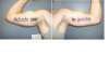 Defende Nos In Praelio tattoo