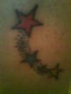 my tats tattoo