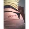 ** tattoo