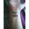*** tattoo