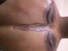 My 1st Tat tattoo
