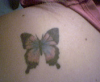 ....my first... tattoo