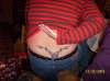 butterfly tattoo
