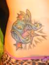 .. tattoo