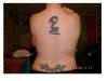 back work tattoo