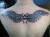 little wing..tatz done by st.angel78 tattoo