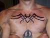 original design tattoo