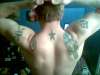 all 5 tattoo