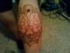 my fav! tattoo