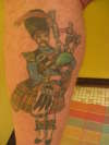 piper 1 tattoo