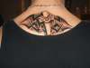 My Tattoo