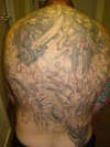 back better pic 2 tattoo