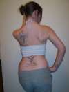 All Of Them tattoo