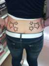 newer! tattoo
