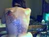 8th Tattoo