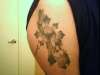 First tattoo tattoo