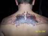 Kids names tattoo