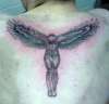 My Tattoo