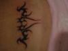 first tatty more to add on tattoo