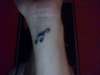 First Tattoo