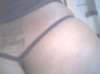crown tattoo