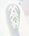 my new tat. tattoo